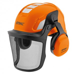 https://agrodomiki.gr/6247-thickbox_default/stihl-0000-888-0801.jpg