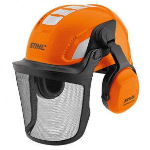 https://agrodomiki.gr/6249-thickbox_default/stihl-0000-888-0802.jpg