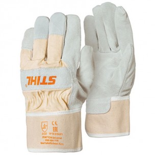 https://agrodomiki.gr/6251-thickbox_default/stihl-function-universal.jpg