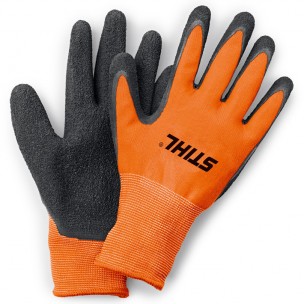 https://agrodomiki.gr/6252-thickbox_default/stihl-function-durogrip.jpg