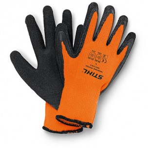https://agrodomiki.gr/6253-thickbox_default/stihl-function-thermogrip.jpg
