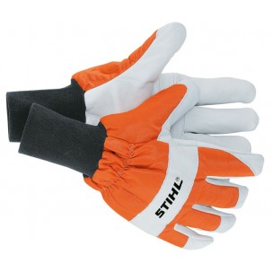 https://agrodomiki.gr/6254-thickbox_default/stihl-function-protec-ms.jpg