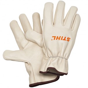 https://agrodomiki.gr/6255-thickbox_default/stihl-dynamic-duro.jpg