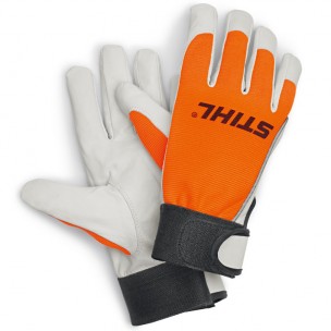 https://agrodomiki.gr/6256-thickbox_default/stihl-dynamic-sensolight.jpg