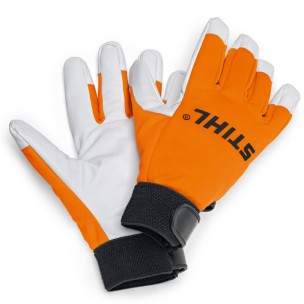 https://agrodomiki.gr/6258-thickbox_default/stihl-dynamic-thermovent.jpg