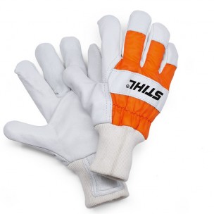 https://agrodomiki.gr/6259-thickbox_default/stihl-advance-duro.jpg