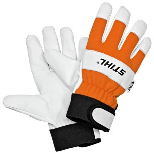 https://agrodomiki.gr/6260-thickbox_default/stihl-advance-ergo.jpg