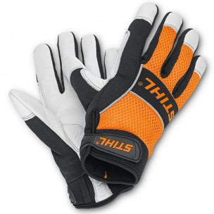 https://agrodomiki.gr/6261-thickbox_default/stihl-advance-ergo-ms.jpg