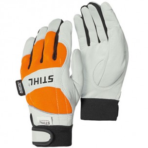 https://agrodomiki.gr/6262-thickbox_default/stihl-dynamic-protect-ms.jpg