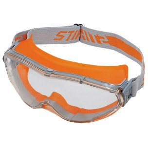 https://agrodomiki.gr/6280-thickbox_default/stihl-ultrasonic.jpg