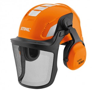https://agrodomiki.gr/6283-thickbox_default/stihl-0420-460-0001.jpg