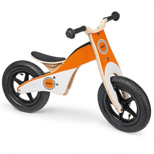 https://agrodomiki.gr/6288-thickbox_default/stihl-0464-944-0000.jpg