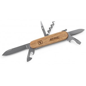 https://agrodomiki.gr/6294-thickbox_default/stihl-0420-160-0000.jpg
