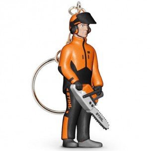 https://agrodomiki.gr/6312-thickbox_default/stihl-0420-960-0002.jpg
