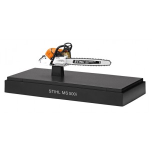 https://agrodomiki.gr/6313-thickbox_default/-stihl-μινιατουρα.jpg