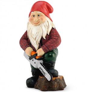 https://agrodomiki.gr/6326-thickbox_default/stihl-0464-371-0010.jpg