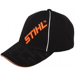 https://agrodomiki.gr/6328-thickbox_default/stihl-0464-015-0030.jpg