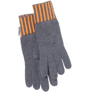 https://agrodomiki.gr/6335-thickbox_default/stihl-0420-150-00.jpg