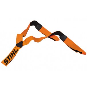 https://agrodomiki.gr/6336-thickbox_default/stihl-0000-884-1593.jpg