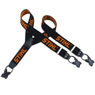 https://agrodomiki.gr/6337-thickbox_default/stihl-0000-884-1579.jpg