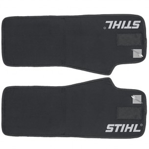 https://agrodomiki.gr/6340-thickbox_default/stihl-0000-884-1594.jpg