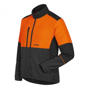 https://agrodomiki.gr/6344-thickbox_default/stihl-0088-335-07.jpg