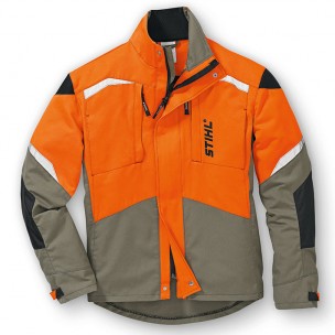 https://agrodomiki.gr/6346-thickbox_default/stihl-0088-335-06.jpg