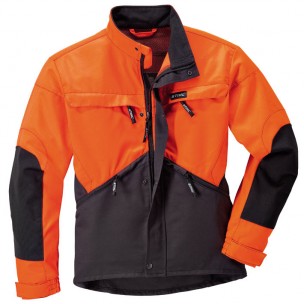 https://agrodomiki.gr/6347-thickbox_default/stihl-0088-335-09.jpg