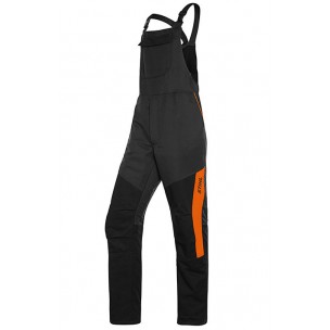 https://agrodomiki.gr/6386-thickbox_default/stihl-0088-388-06.jpg