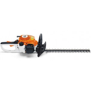 https://agrodomiki.gr/641-thickbox_default/stihl-hs45.jpg
