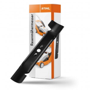 https://agrodomiki.gr/6420-thickbox_default/stihl-6320-702-0100-.jpg