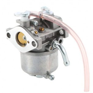 https://agrodomiki.gr/6447-thickbox_default/καρμπυρατερ-kawasaki-fc150v.jpg