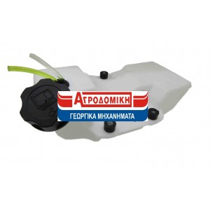 https://agrodomiki.gr/6463-thickbox_default/τεποζιτο-nova-cg630.jpg