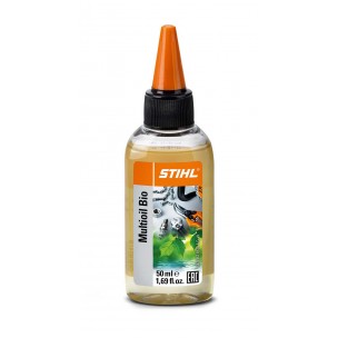 https://agrodomiki.gr/6474-thickbox_default/stihl-multioil-bio.jpg