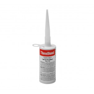 https://agrodomiki.gr/6482-thickbox_default/stihl-0783-830-2018-.jpg