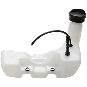 https://agrodomiki.gr/6484-thickbox_default/stihl-4134-350-0400-.jpg