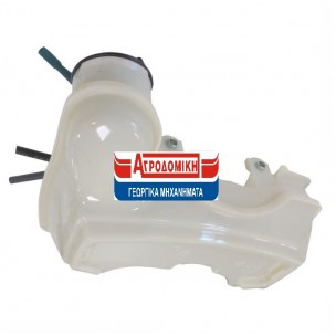 https://agrodomiki.gr/6487-thickbox_default/stihl-4149-350-0401-.jpg