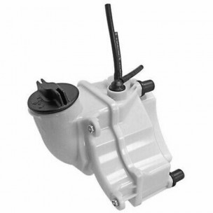 https://agrodomiki.gr/6488-thickbox_default/stihl-4180-350-0418-.jpg