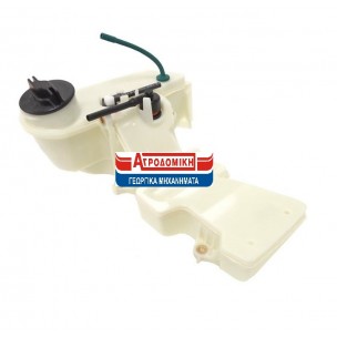 https://agrodomiki.gr/6491-thickbox_default/stihl-4147-350-0404-.jpg