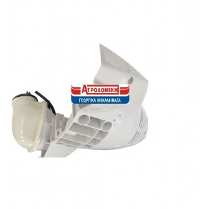 https://agrodomiki.gr/6492-thickbox_default/stihl-4144-020-3027-.jpg