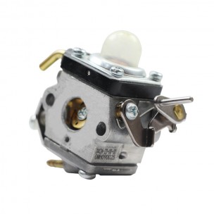 https://agrodomiki.gr/6495-thickbox_default/καρμπυρατερ-husqvarna-mcculloch129l-129c.jpg