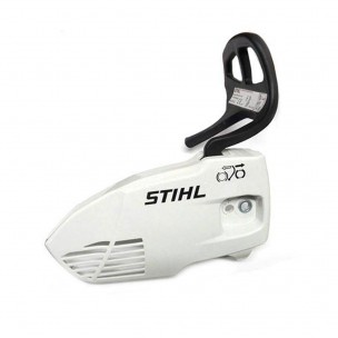 https://agrodomiki.gr/6574-thickbox_default/stihl-1146-640-1700-.jpg