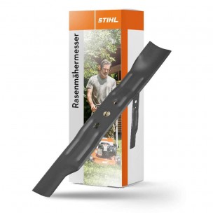 https://agrodomiki.gr/6732-thickbox_default/stihl-6350-702-0103-.jpg