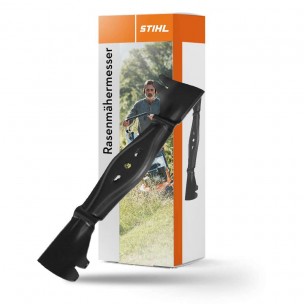 https://agrodomiki.gr/6738-thickbox_default/stihl-6378-702-0100-.jpg