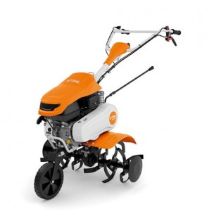 https://agrodomiki.gr/6746-thickbox_default/stihl-mh600.jpg