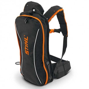https://agrodomiki.gr/6764-thickbox_default/stihl-4850-490-0400.jpg