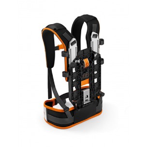 https://agrodomiki.gr/6765-thickbox_default/stihl-4871-490-0400.jpg