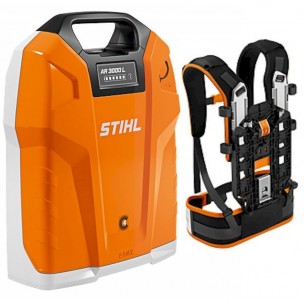 https://agrodomiki.gr/6772-thickbox_default/stihl-ar3000l.jpg