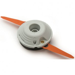 https://agrodomiki.gr/6777-thickbox_default/stihl-polycut-3-2.jpg