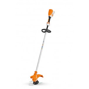 https://agrodomiki.gr/6780-thickbox_default/stihl-fsa-60r.jpg